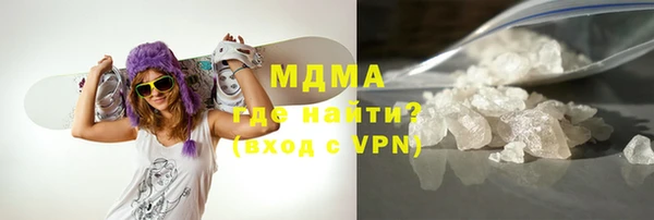 бошки Пестово